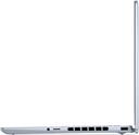 https://cdn.reebelo.com/pim/products/P-DELLINSPIRON14PLUS7440LAPTOP14INCH/BLU-image-7.jpg