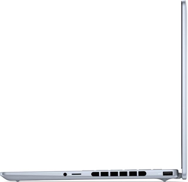 https://cdn.reebelo.com/pim/products/P-DELLINSPIRON14PLUS7440LAPTOP14INCH/BLU-image-7.jpg