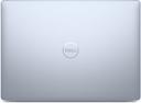 https://cdn.reebelo.com/pim/products/P-DELLINSPIRON14PLUS7440LAPTOP14INCH/BLU-image-8.jpg