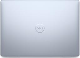 Dell Inspiron 14 Plus 7440 Laptop 14" - Ice Blue - Intel Core Ultra 7 155H 1.4GHz - 32GB RAM - 1TB