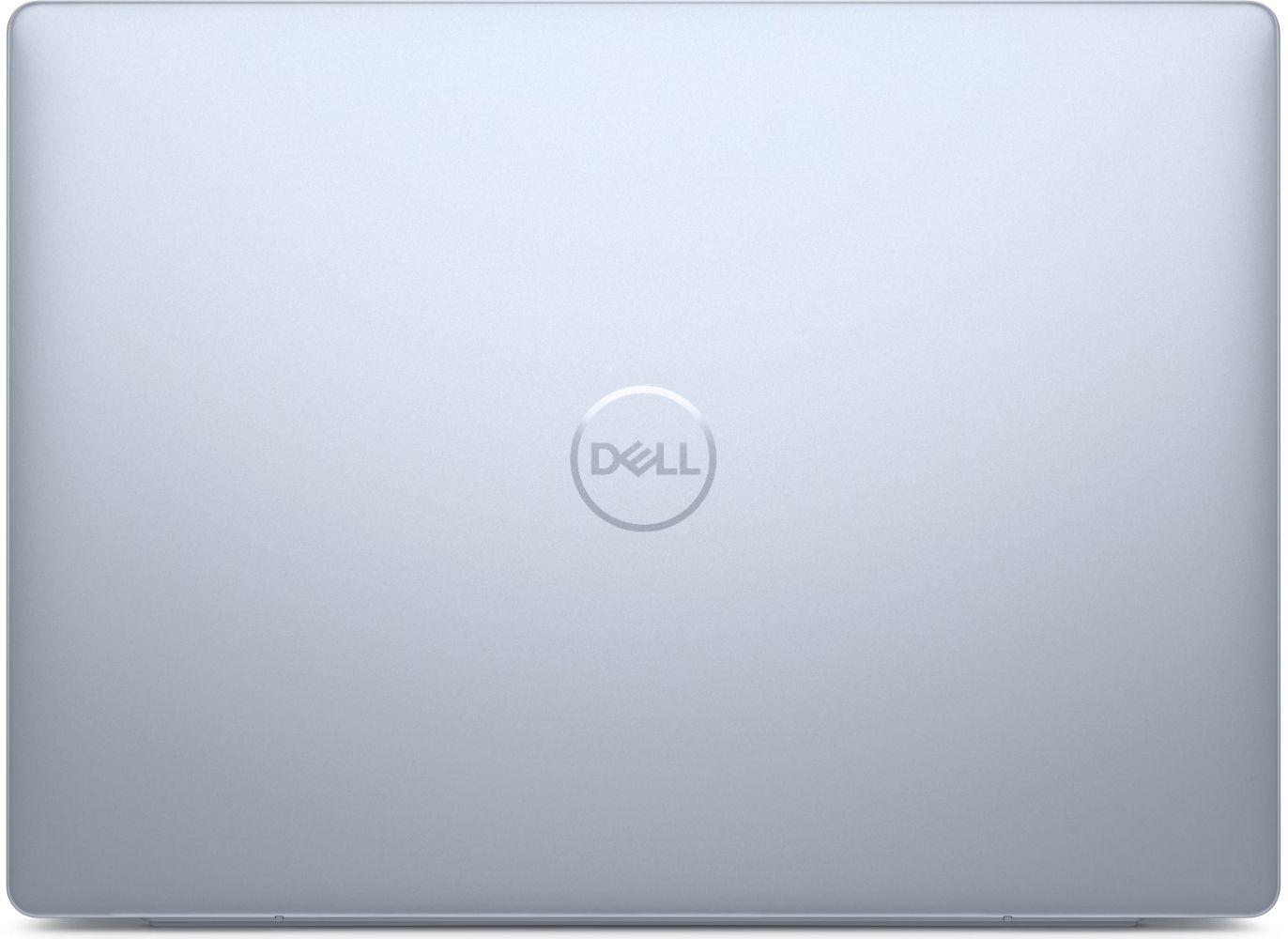 Dell Inspiron 14 Plus 7440 Laptop 14" - Ice Blue - Intel Core Ultra 7 155H 1.4GHz - 32GB RAM - 1TB