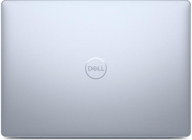 https://cdn.reebelo.com/pim/products/P-DELLINSPIRON14PLUS7440LAPTOP14INCH/BLU-image-8.jpg