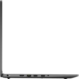 Dell Inspiron 15 3000 Laptop 15.6"
