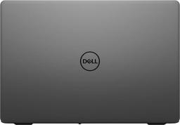 Dell Inspiron 15 3000 Laptop 15.6"