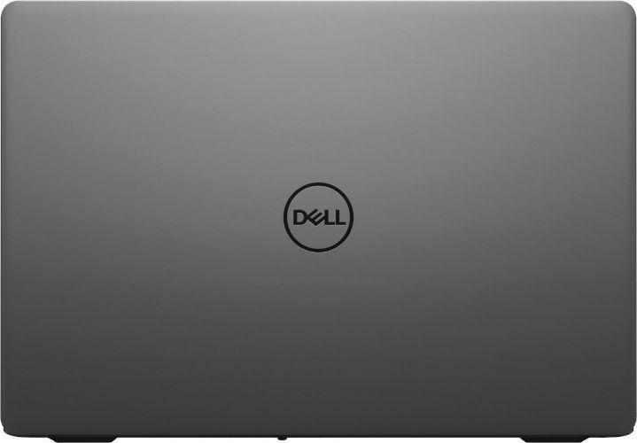 Dell Inspiron 15 3000 Laptop 15.6"