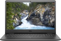 Dell Inspiron 15 3502 Laptop 15.6"