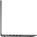 https://cdn.reebelo.com/pim/products/P-DELLINSPIRON153502LAPTOP156INCH/BLK-image-1.jpg