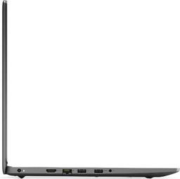 Dell Inspiron 15 3502 Laptop 15.6"