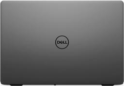 Dell Inspiron 15 3502 Laptop 15.6"