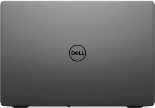 https://cdn.reebelo.com/pim/products/P-DELLINSPIRON153502LAPTOP156INCH/BLK-image-3.jpg