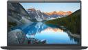 Dell Inspiron 15 3510 Laptop 15.6" Intel Celeron N4020 2.8GHz in Black in Excellent condition
