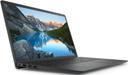 https://cdn.reebelo.com/pim/products/P-DELLINSPIRON153510LAPTOP156INCH/BLK-image-1.jpg