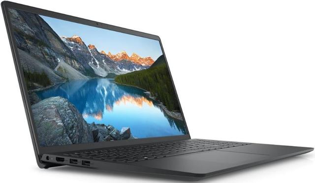 https://cdn.reebelo.com/pim/products/P-DELLINSPIRON153510LAPTOP156INCH/BLK-image-1.jpg