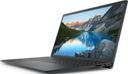 https://cdn.reebelo.com/pim/products/P-DELLINSPIRON153510LAPTOP156INCH/BLK-image-2.jpg