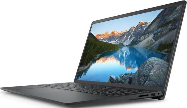 https://cdn.reebelo.com/pim/products/P-DELLINSPIRON153510LAPTOP156INCH/BLK-image-2.jpg