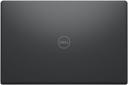 https://cdn.reebelo.com/pim/products/P-DELLINSPIRON153510LAPTOP156INCH/BLK-image-3.jpg