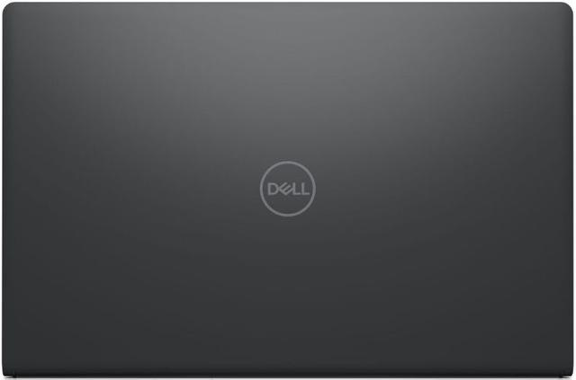 https://cdn.reebelo.com/pim/products/P-DELLINSPIRON153510LAPTOP156INCH/BLK-image-3.jpg