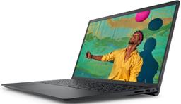Dell Inspiron 15 3511 Laptop 15.6" - Black - Intel Core i5-1035G1 1.0GHz - 12GB RAM - 1TB