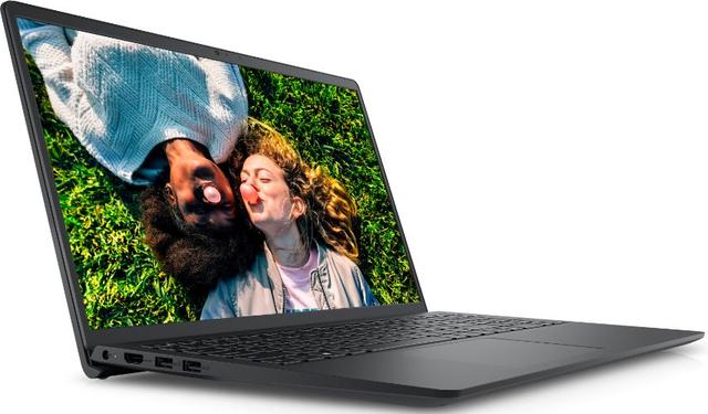 https://cdn.reebelo.com/pim/products/P-DELLINSPIRON153511LAPTOP156INCH/BLA-image-2.jpg