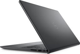 Dell Inspiron 15 3511 Laptop 15.6" - Black - Intel Core i5-1035G1 1.0GHz - 12GB RAM - 1TB