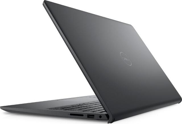 https://cdn.reebelo.com/pim/products/P-DELLINSPIRON153511LAPTOP156INCH/BLA-image-3.jpg