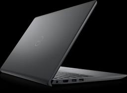 Dell Inspiron 15 3511 Laptop 15.6" - Black - Intel Core i3-1115G4 3.0GHz - 4GB RAM - 32GB
