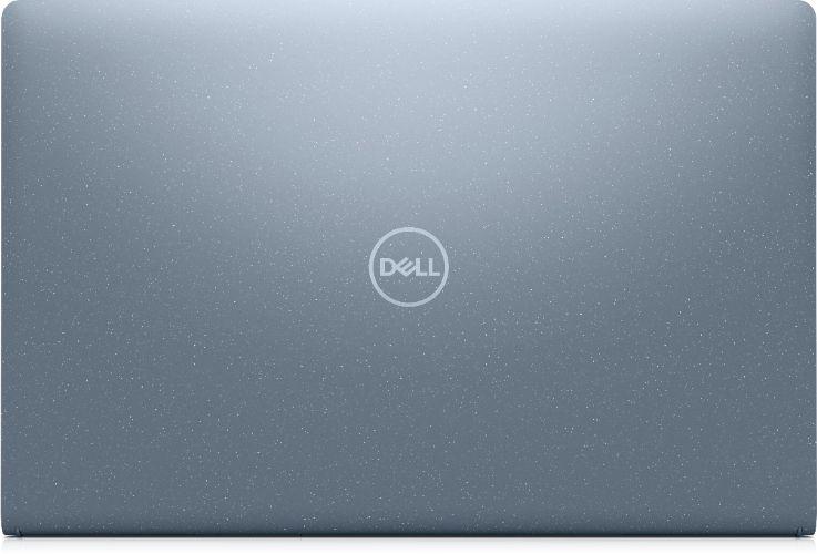 Dell Inspiron 15 3511 Laptop 15.6"