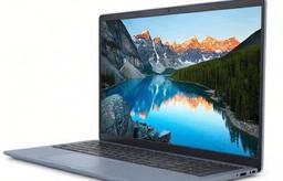 Refurbished Dell Inspiron 15 3511 Laptop 15.6" - Reebelo US