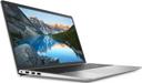 https://cdn.reebelo.com/pim/products/P-DELLINSPIRON153511LAPTOP156INCH/SLV-image-1.jpg