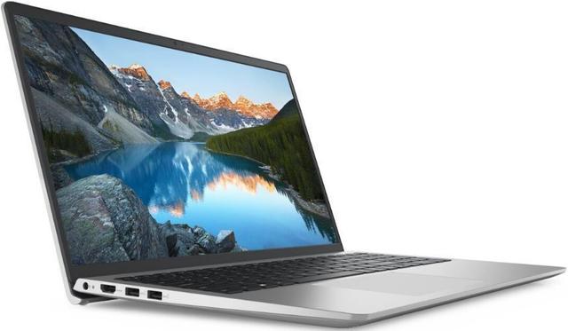 https://cdn.reebelo.com/pim/products/P-DELLINSPIRON153511LAPTOP156INCH/SLV-image-1.jpg