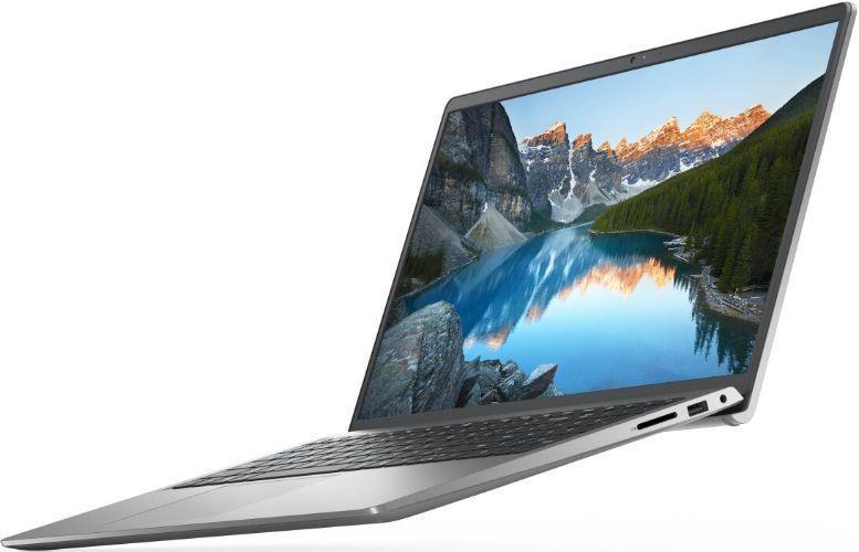 Dell Inspiron 15 3511 Laptop 15.6"