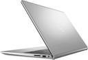 https://cdn.reebelo.com/pim/products/P-DELLINSPIRON153511LAPTOP156INCH/SLV-image-3.jpg