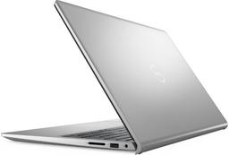 Dell Inspiron 15 3511 Laptop 15.6"