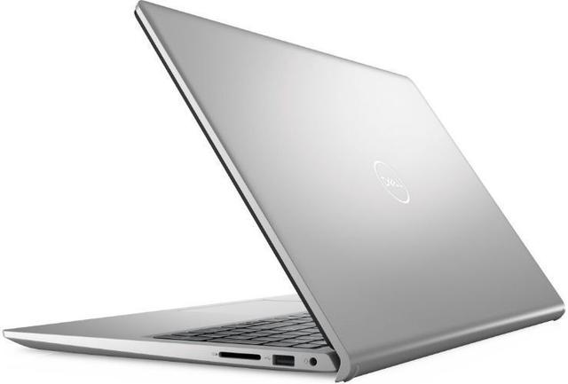 https://cdn.reebelo.com/pim/products/P-DELLINSPIRON153511LAPTOP156INCH/SLV-image-3.jpg