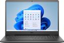 Dell Inspiron 15 3515 Laptop 15.6" AMD Ryzen 5 3450U 2.1GHz in Carbon Black in Excellent condition