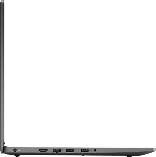 https://cdn.reebelo.com/pim/products/P-DELLINSPIRON153515LAPTOP156INCH/BLA-image-1.jpg