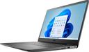 https://cdn.reebelo.com/pim/products/P-DELLINSPIRON153515LAPTOP156INCH/BLA-image-2.jpg