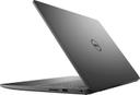 https://cdn.reebelo.com/pim/products/P-DELLINSPIRON153515LAPTOP156INCH/BLA-image-3.jpg
