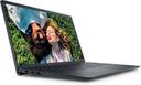https://cdn.reebelo.com/pim/products/P-DELLINSPIRON153520LAPTOP156INCH/BLA-image-1.jpg