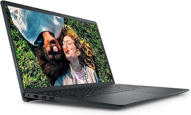 https://cdn.reebelo.com/pim/products/P-DELLINSPIRON153520LAPTOP156INCH/BLA-image-1.jpg
