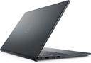 https://cdn.reebelo.com/pim/products/P-DELLINSPIRON153520LAPTOP156INCH/BLA-image-2.jpg