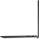 https://cdn.reebelo.com/pim/products/P-DELLINSPIRON153520LAPTOP156INCH/BLA-image-3.jpg