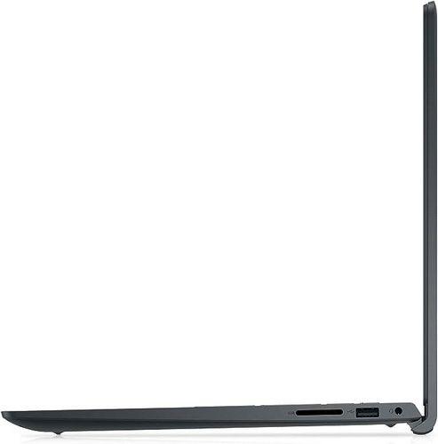 https://cdn.reebelo.com/pim/products/P-DELLINSPIRON153520LAPTOP156INCH/BLA-image-3.jpg