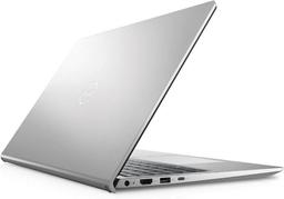 Dell Inspiron 15 3520 Laptop 15.6"