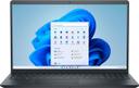 Dell Inspiron 15 3535 Laptop 15.6" AMD Ryzen 5 7530U 2.0GHz in Carbon Black in Excellent condition