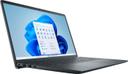 https://cdn.reebelo.com/pim/products/P-DELLINSPIRON153535LAPTOP156INCH/CAR-image-1.jpg