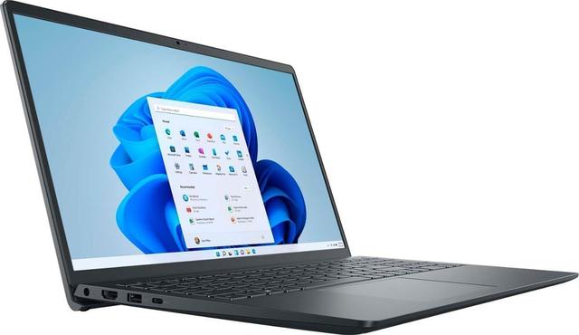 https://cdn.reebelo.com/pim/products/P-DELLINSPIRON153535LAPTOP156INCH/CAR-image-1.jpg
