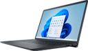 https://cdn.reebelo.com/pim/products/P-DELLINSPIRON153535LAPTOP156INCH/CAR-image-2.jpg