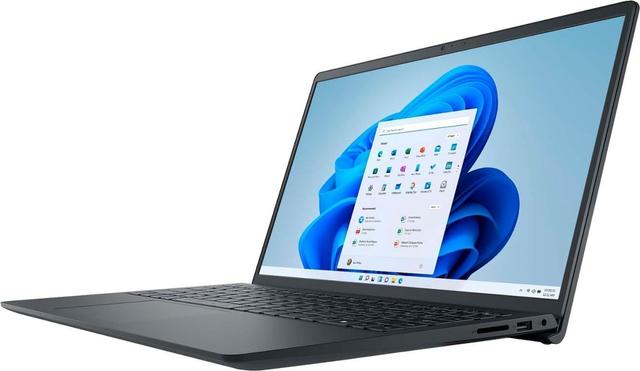 https://cdn.reebelo.com/pim/products/P-DELLINSPIRON153535LAPTOP156INCH/CAR-image-2.jpg