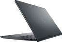 https://cdn.reebelo.com/pim/products/P-DELLINSPIRON153535LAPTOP156INCH/CAR-image-3.jpg